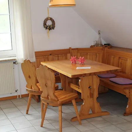 Amelie - B69865 * Norden