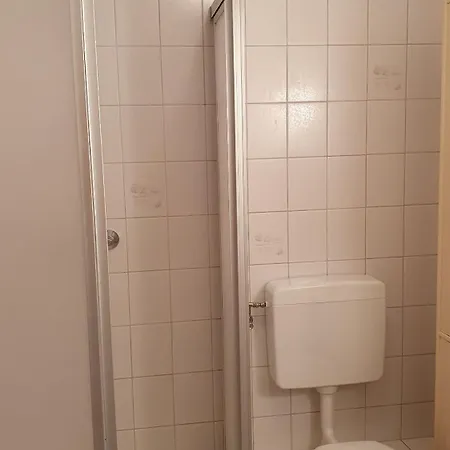 Amelie - B69865 Apartment Norden