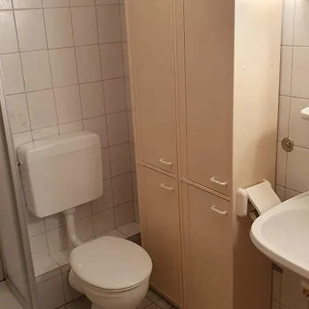 Apartment Amelie - B69865 *