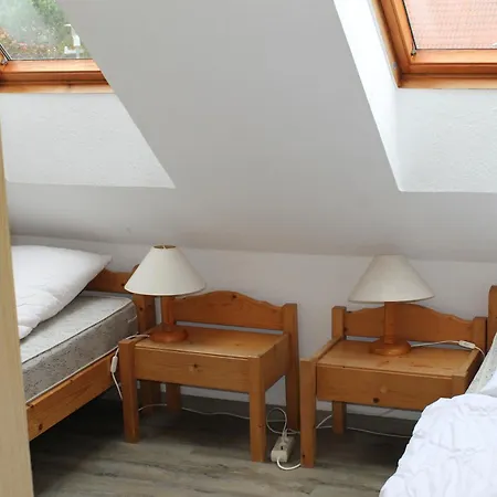 Amelie - B69865 Apartment